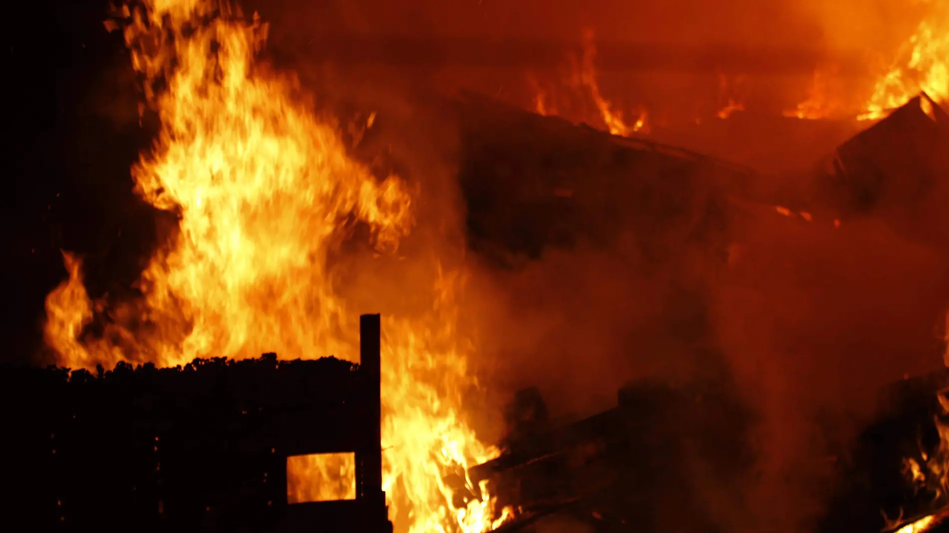 incendio la ermita (1)